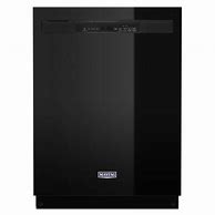 Image result for Best Rated Dishwashers