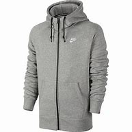 Image result for Sweat shirt Nike