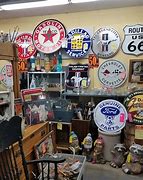 Image result for Antiques for Sale Near Me