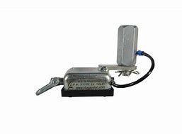 Image result for Limit Switch Hook Type