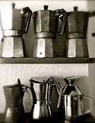Image result for Small Space Kitchen Appliances