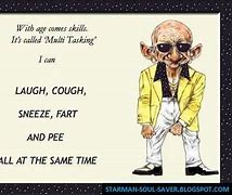 Image result for Old Man Jokes One-Liners
