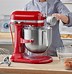 Image result for KitchenAid Superba Oven/Microwave Combo