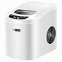 Image result for Whirlpool Ice Maker Stopped Making Ice