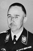 Image result for Heinrich Himmler Biography