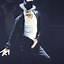 Image result for Michael Jackson Clothes
