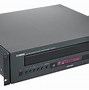 Image result for Yamaha 5-Disc CD Players for Home