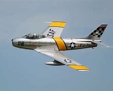Image result for WW2 Jet Aircraft