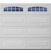 Image result for Amarr Garage Door Replacement Panels