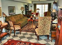 Image result for Luxury Furniture