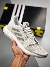 Image result for Adidas Pure Boost