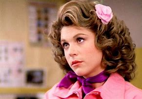 Image result for Dinah Manoff Beautiful