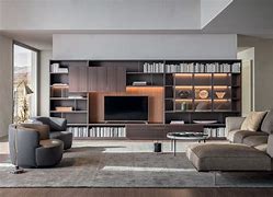 Image result for Italian Ultra Modern Contemporary Furniture