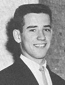 Image result for Joe Biden as a Young Man