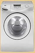 Image result for Maytag Front Load High Efficiency Washer