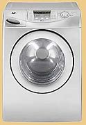 Image result for Maytag Maxima Front Load Washer