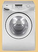 Image result for Maytag Maxima Front Load Washer Parts