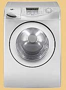 Image result for Maytag Neptune Washer Control Panel