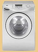 Image result for Schematic Maytag Top Load Washers