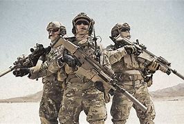 Image result for Combat Operator