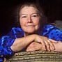 Image result for Colleen McCullough Home Tour