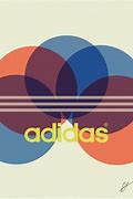 Image result for Vintage Adidas Logo