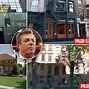Image result for Paul Manafort Wife and Family