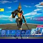 Image result for The Aglies Fortnite Skin Tier 100