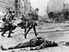 Image result for Red Army Atrocities