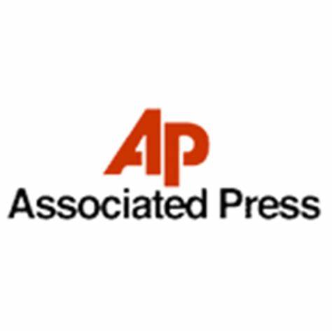 AP News | Free Internet Radio | TuneIn