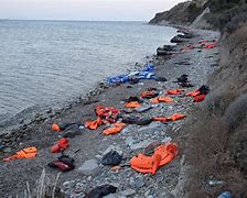 Image result for Refugee Crisis