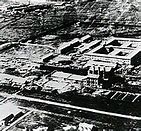 Image result for Nanking Unit 731