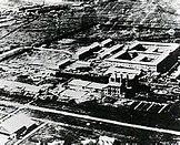 Image result for Unit 731 Film