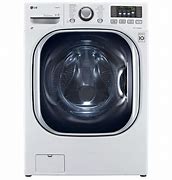 Image result for Washer Dryer Combo Mounting Bracket LG