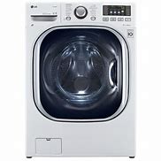 Image result for All One Washer Dryer Combo LG