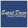 Image result for Home Furnishings