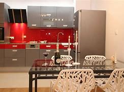 Image result for Home Furniture Product