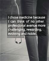 Image result for Medical Motivational Quotes