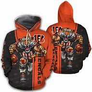 Image result for Bengals Hoodie