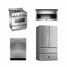 Image result for High-End Appliance Showrooms