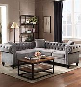 Image result for Furniture Couches