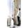 Image result for Miele Upright Bag Vacuum