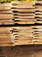Image result for Shed Shiplap Cladding