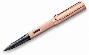 Image result for Lamy Pens