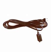 Image result for Repairing Extension Cords