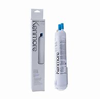 Image result for Kenmore 9083 Water Filter