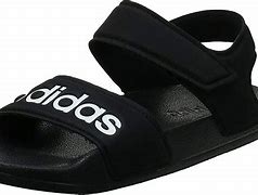Image result for Adidas Strap Sandals