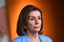 Image result for Nancy Pelosi Meets with Putin