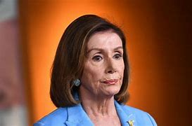 Image result for Pelosi Signs Bill