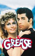 Image result for Grease the Movie Cast